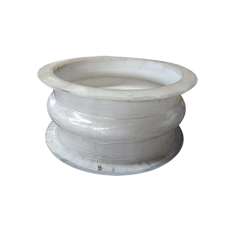 Cén chaoi a réitíonn nasc bog silicone le saincheisteanna nasctha éadach?