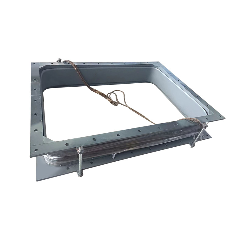 Cad is Cúititheoir Dronuilleogach Neamh-mhiotalach ann?