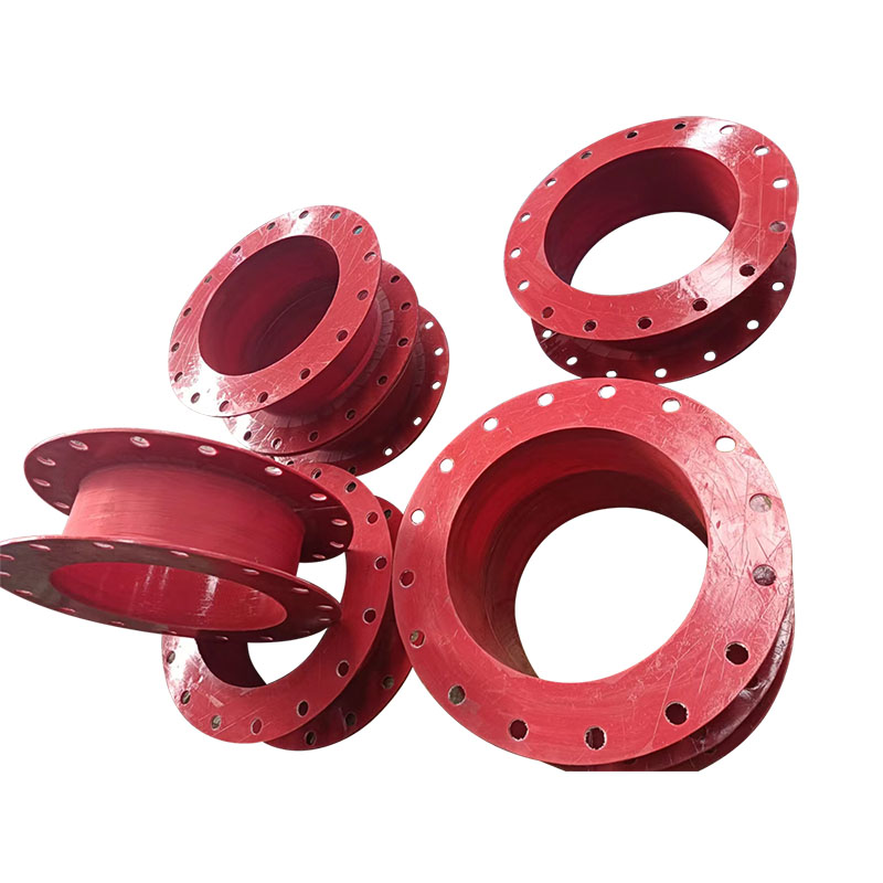 Conas a Fheabhsaíonn Ceangal Bog Silicone Córais Leictreach agus Meicniúla?