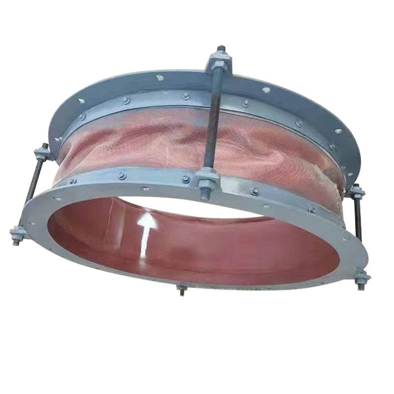 Conas is féidir le Cúititheoir Píob Neamh-mhiotalacha Feidhmíocht Píblíne a Fheabhsú?