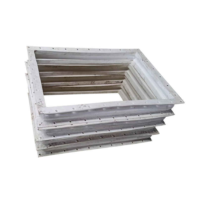 Conas a Fheabhsaíonn Ceangal Bog Silicone Córais Píblíne?