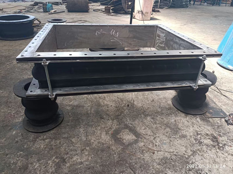 Cad é Ceangal Bog Rubair Fan Dronuilleogach agus Cén fáth a bhfuil sé Riachtanach do Do Chóras HVAC