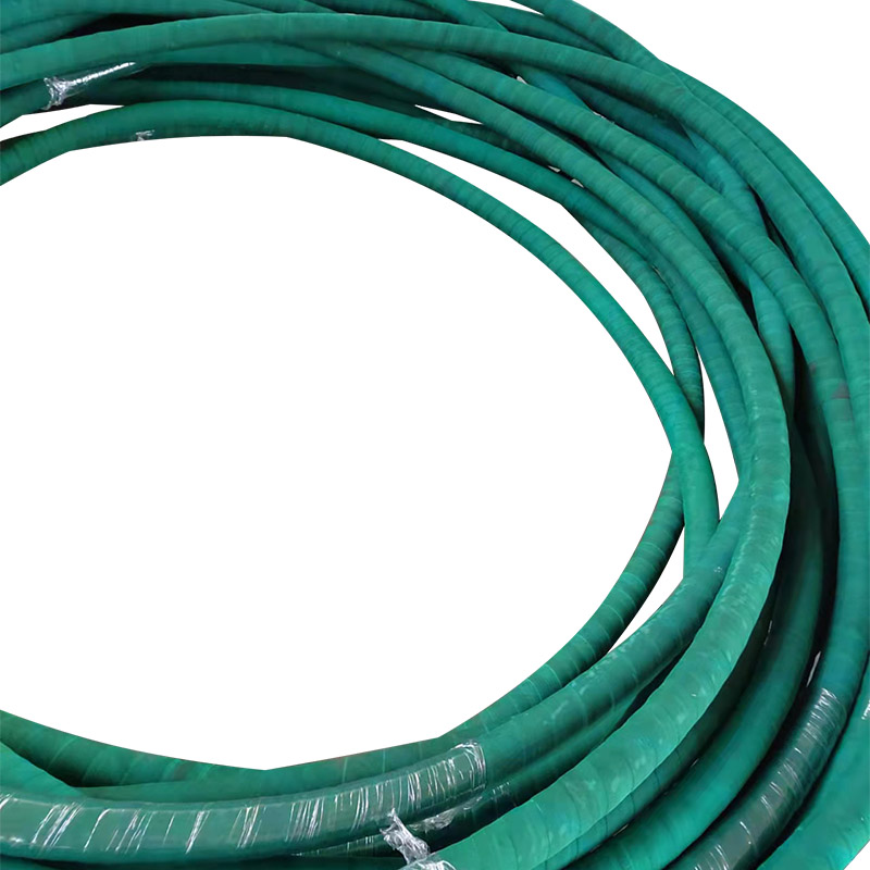 Tube Rubair Hose Ola